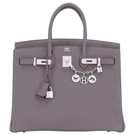 hermes birkin 35 togo etain|hermes birkin 35 price.